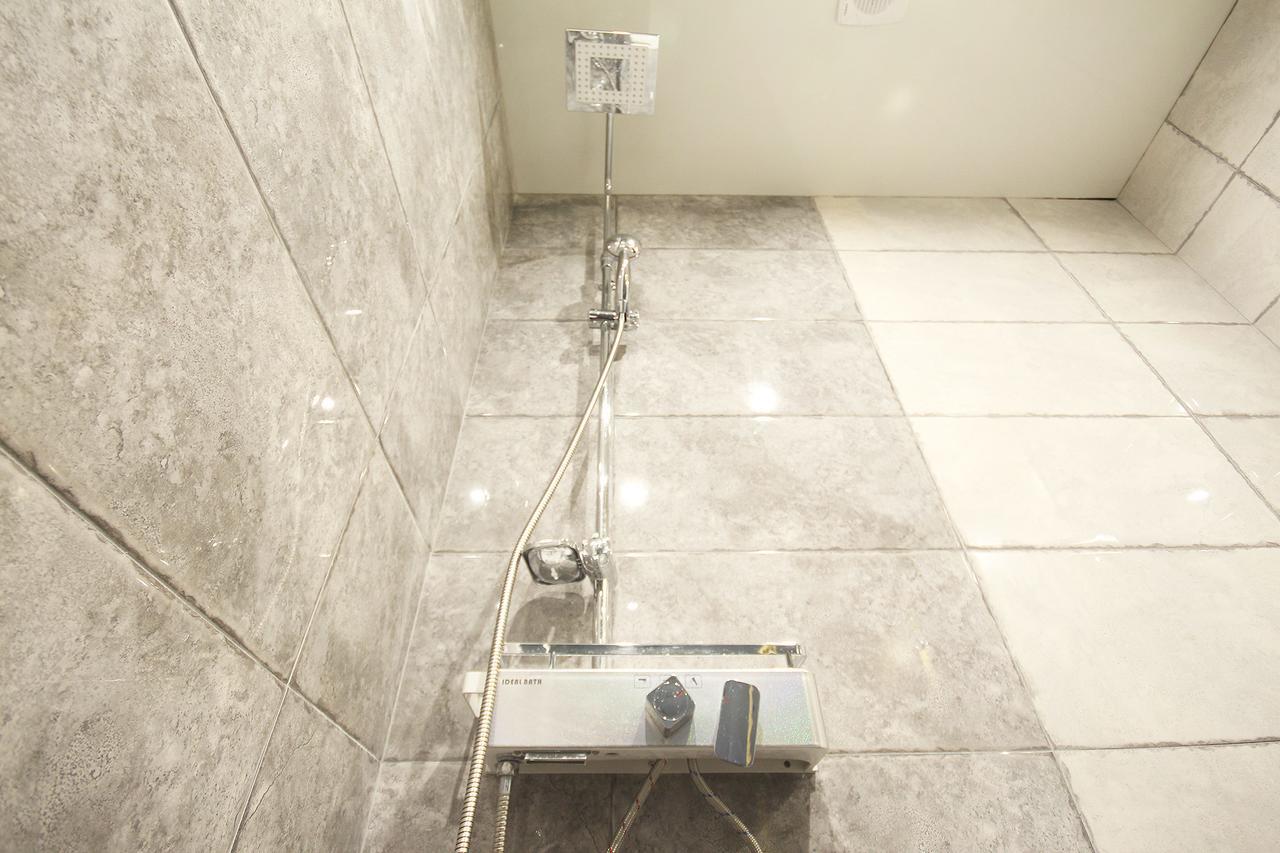 Carino Hotel Pusan Zewnętrze zdjęcie